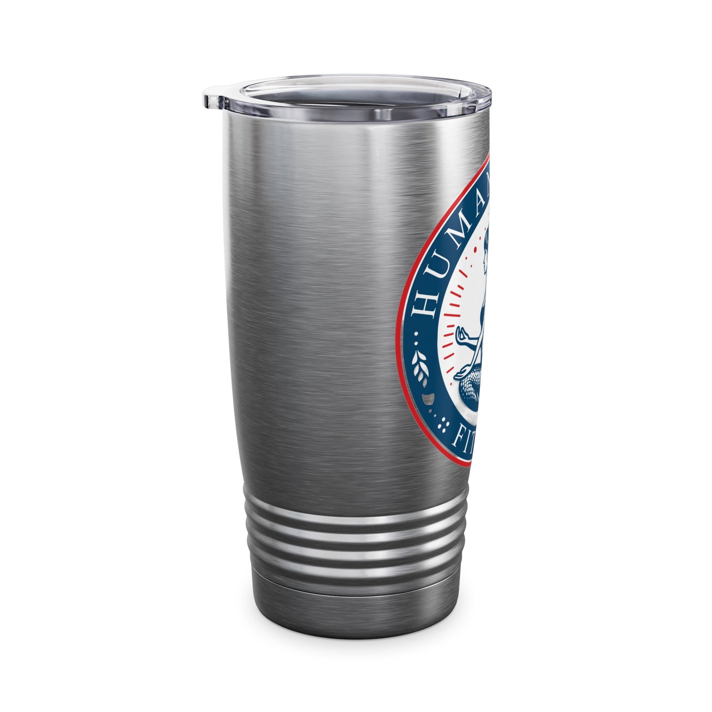 Ringneck Tumbler, 20oz