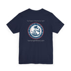Unisex Jersey T-Shirt