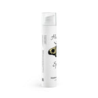 Moisture Balance Gel, 1.7oz