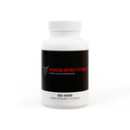 Sea Moss Supplement (60 Capsules)