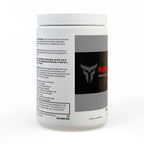 Collagen Peptides Type I & III Supplement (350g, 12.3oz)