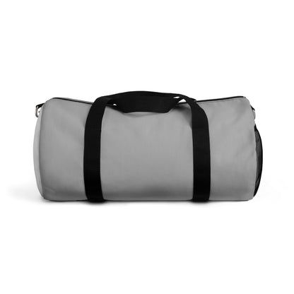 Duffel Bag