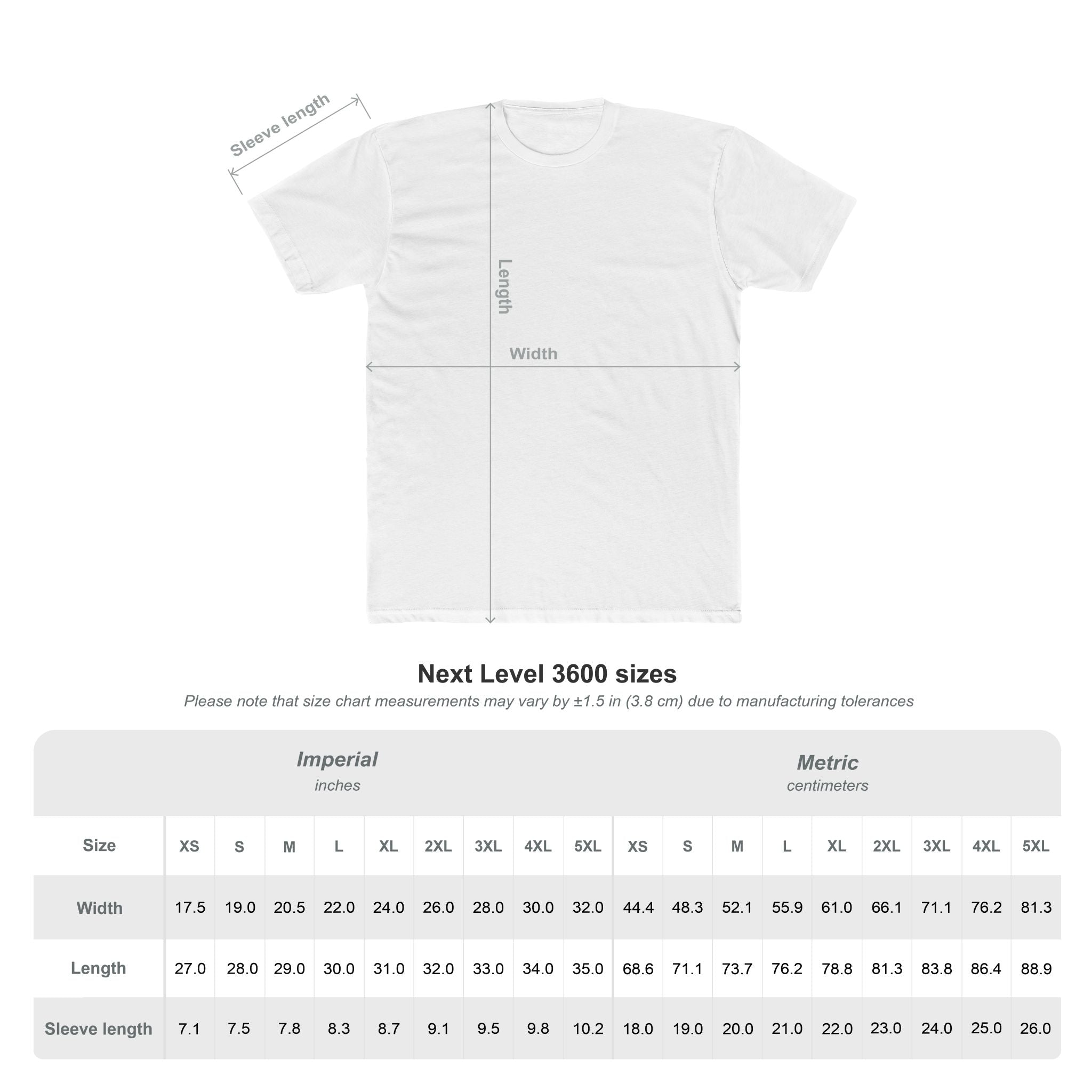 Unisex Skull Graphic Tee – Inspirational Casual Shirt