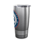 Ringneck Tumbler, 20oz