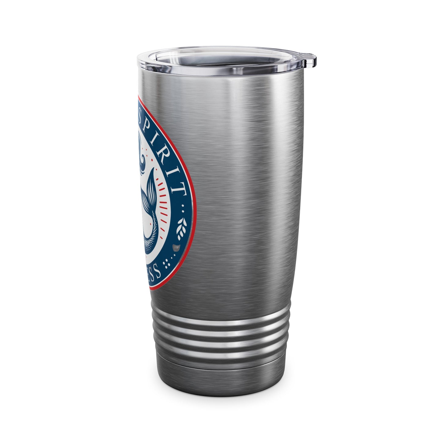 Ringneck Tumbler, 20oz