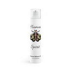 Moisture Balance Gel, 1.7oz