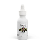 Hyaluronic Acid Complex Serum, 1oz