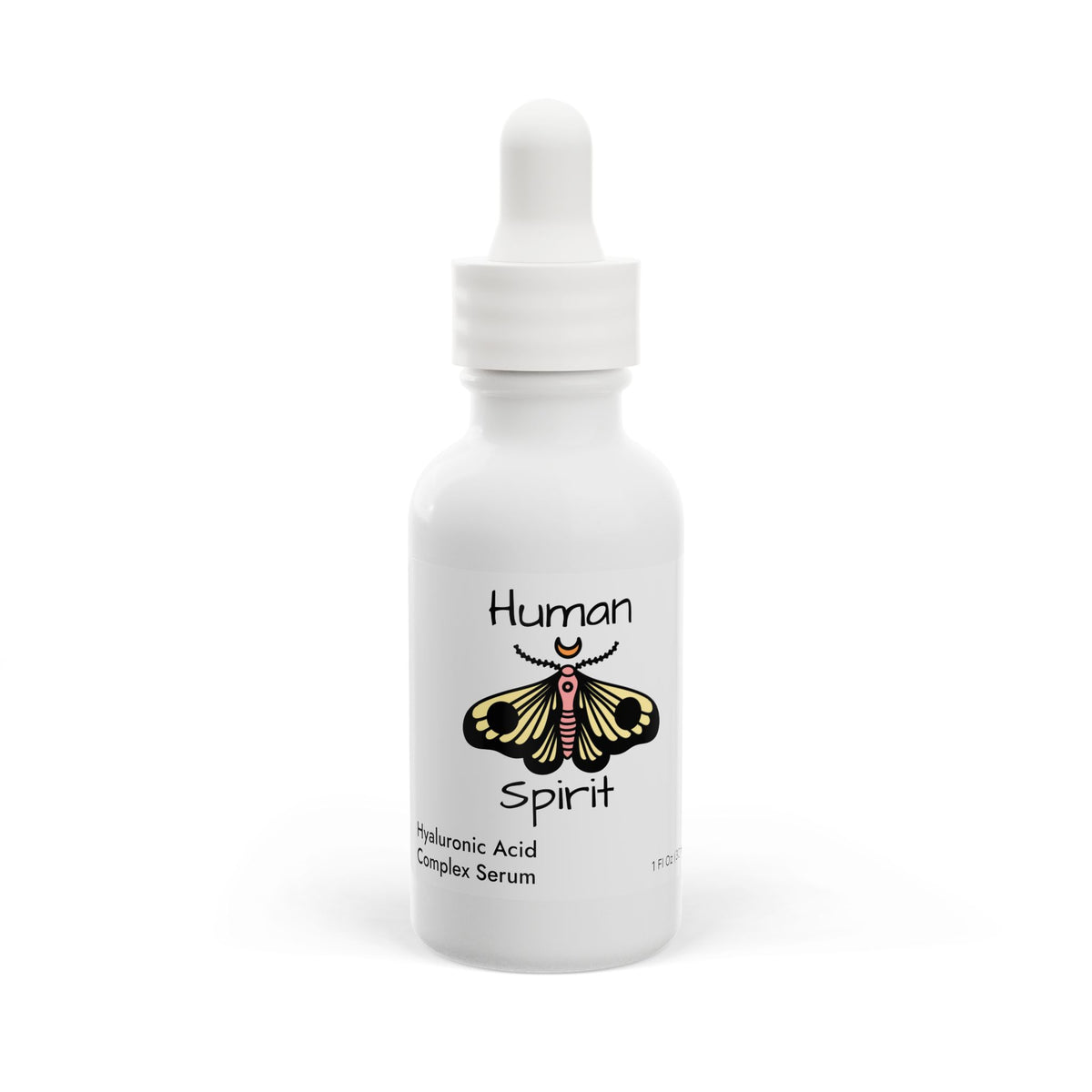 Human spirit fitness – Human Spirit Fitness
