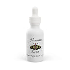 Retinol and Peptide Face Serum, 1oz